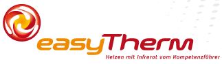 easyTherm