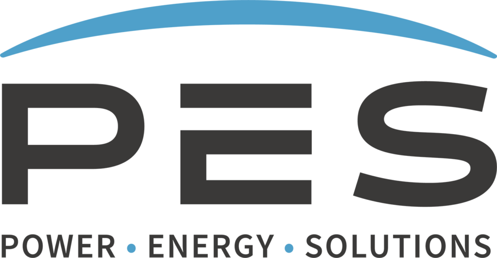 PES GmbH