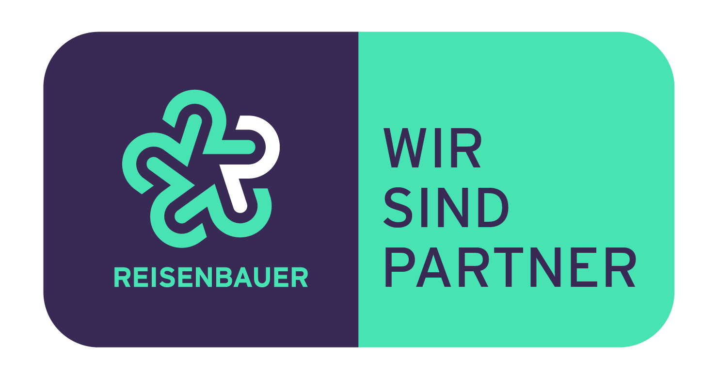 ReisenBauer
                  Softwaresolutions