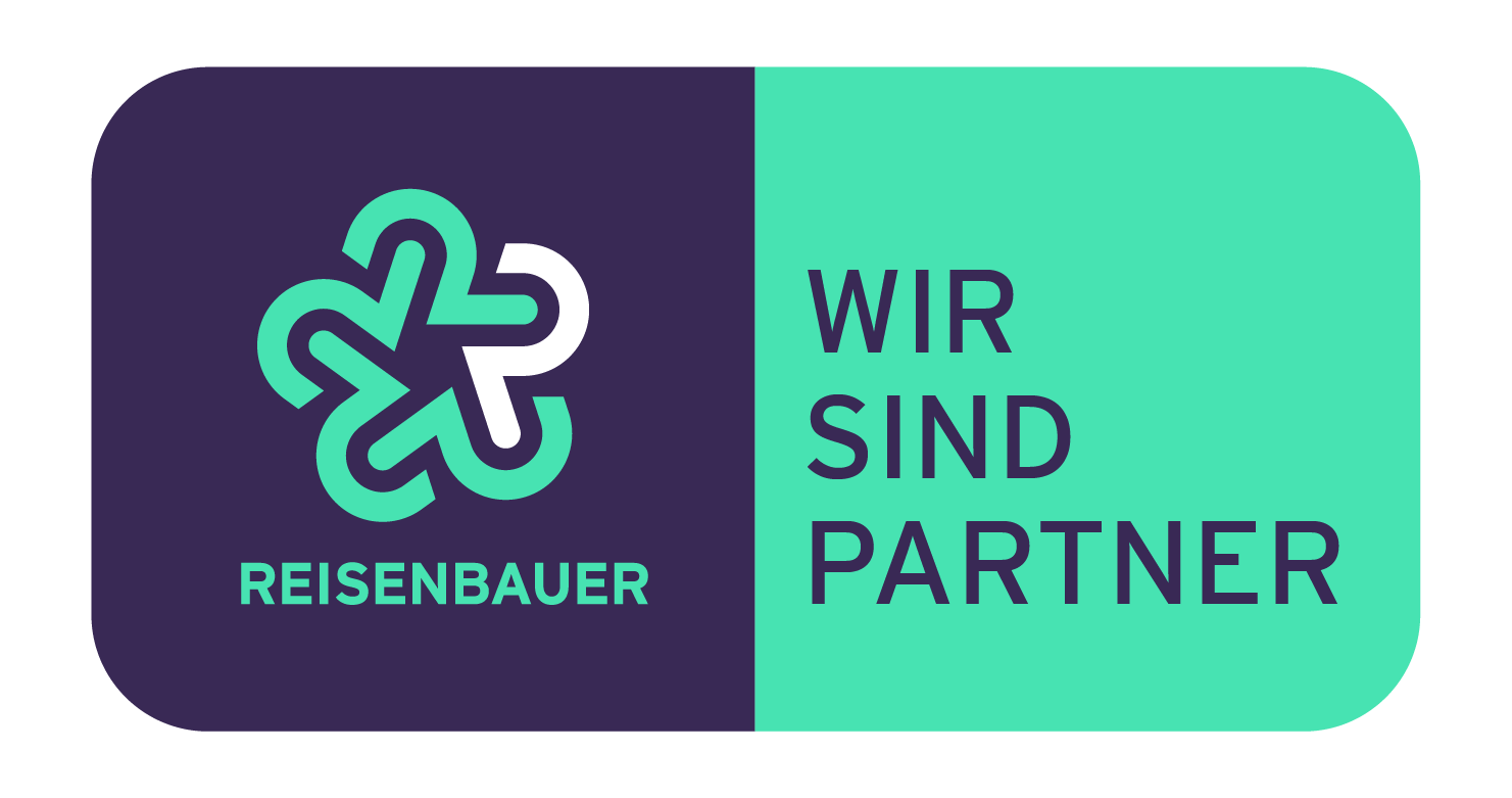 ReisenBauer
                  Softwaresolutions